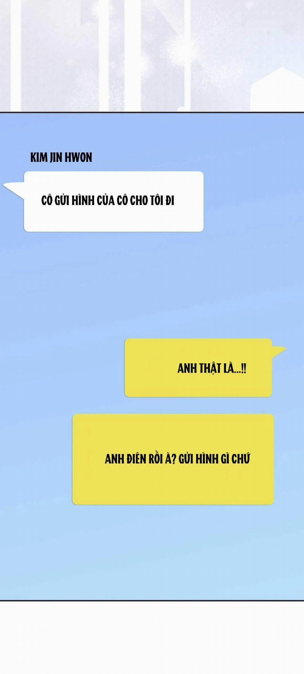 [18+] Hợp Đồng Nô Lệ Dâm Đãng 36.1 trang 17