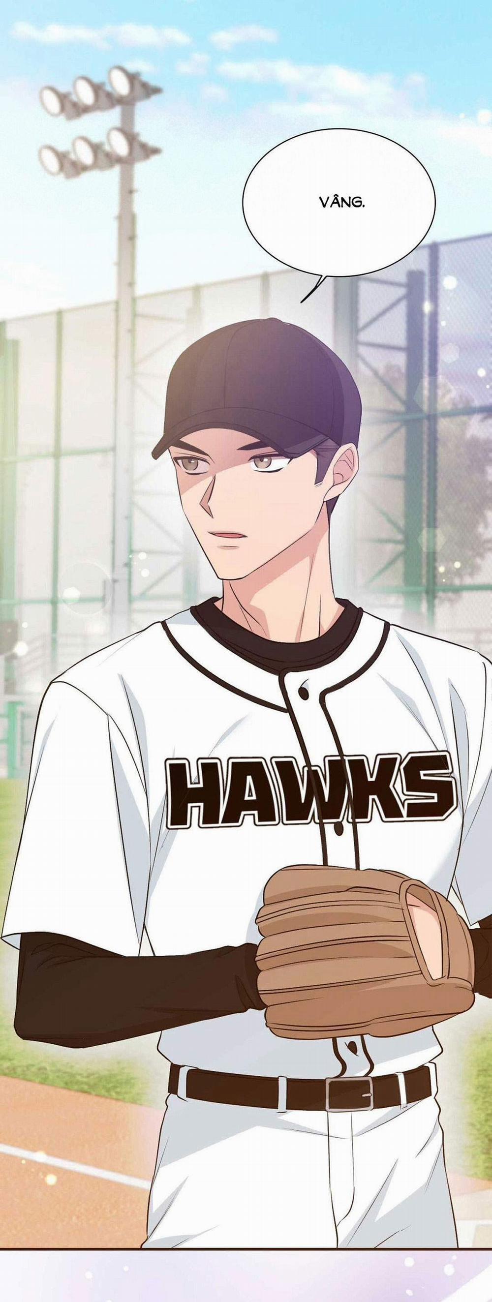 [18+] Hợp Đồng Nô Lệ Dâm Đãng 36.1 trang 24