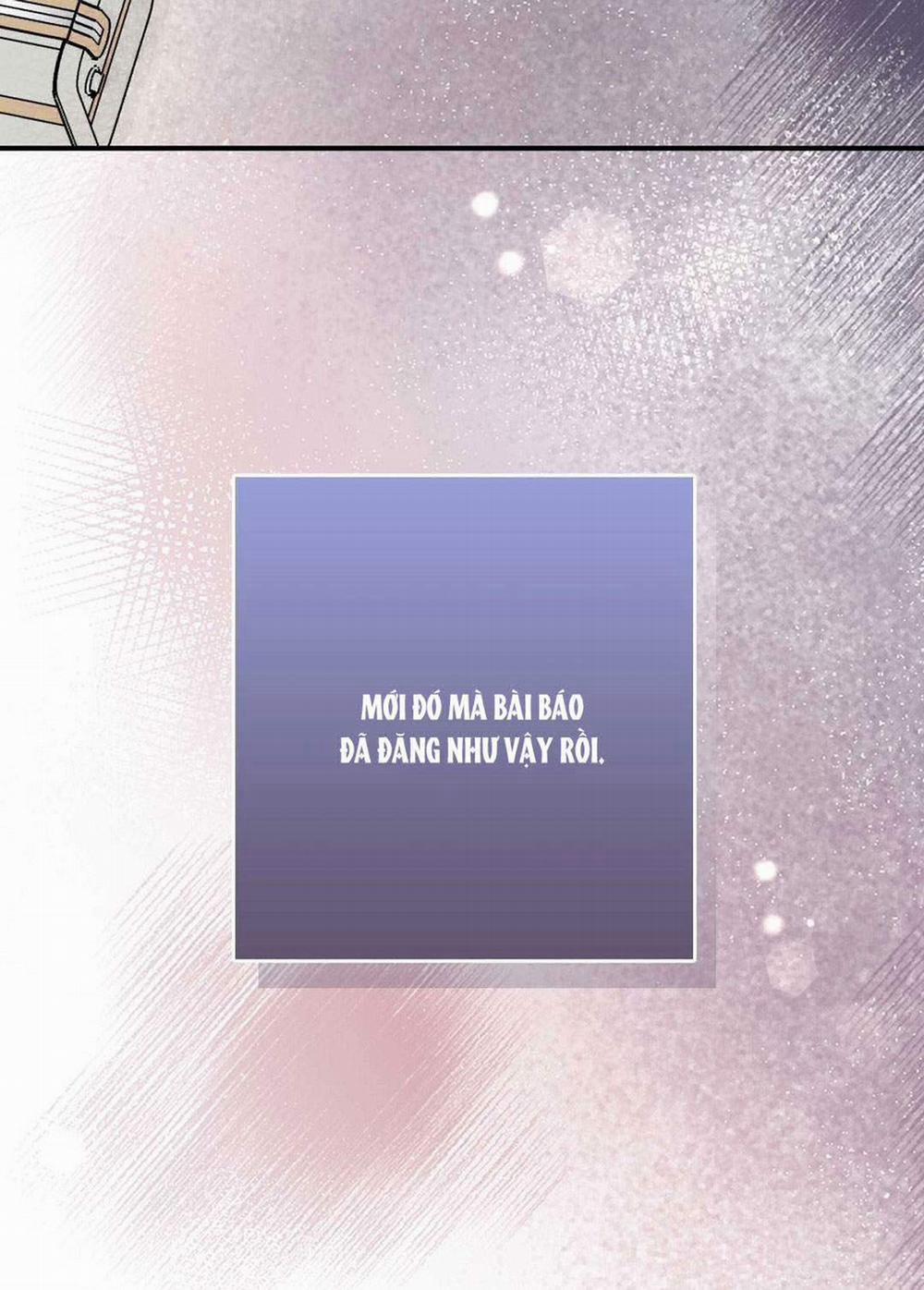 [18+] Hợp Đồng Nô Lệ Dâm Đãng 36.1 trang 4