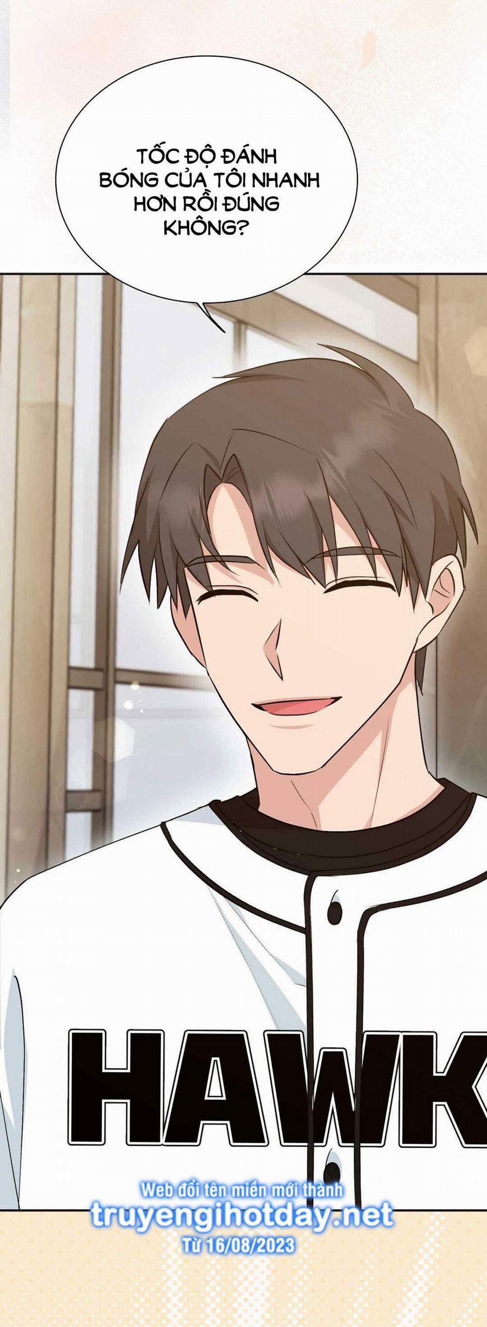 [18+] Hợp Đồng Nô Lệ Dâm Đãng 36.2 trang 11