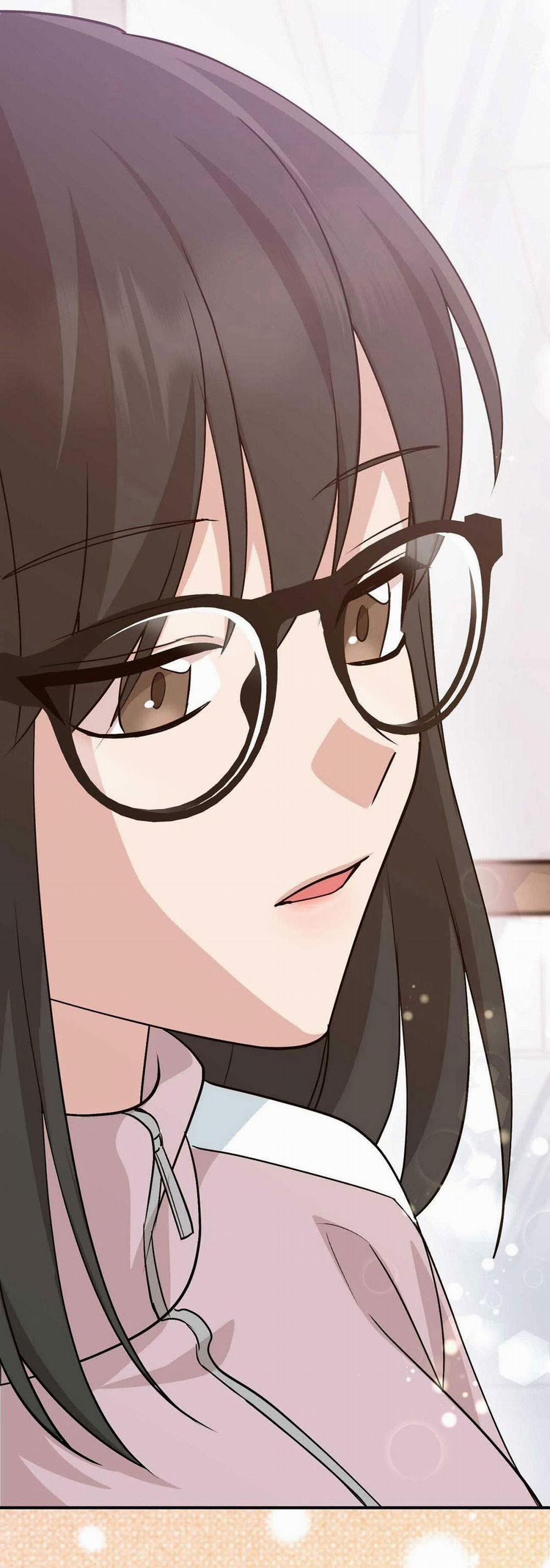 [18+] Hợp Đồng Nô Lệ Dâm Đãng 36.2 trang 19