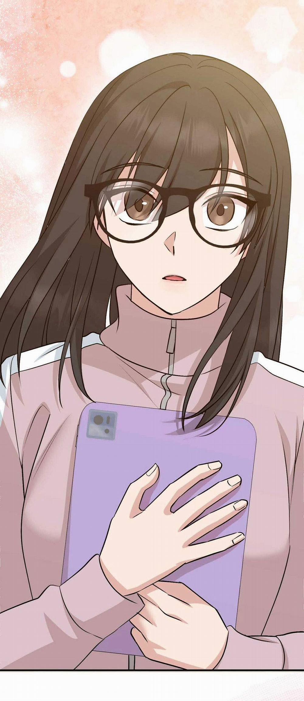 [18+] Hợp Đồng Nô Lệ Dâm Đãng 36.2 trang 3