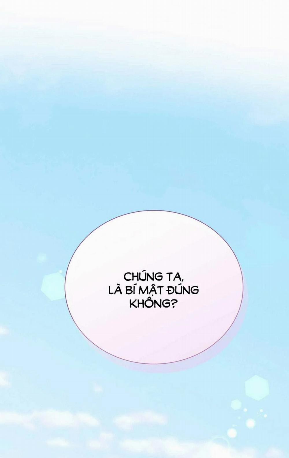 [18+] Hợp Đồng Nô Lệ Dâm Đãng 36.2 trang 35