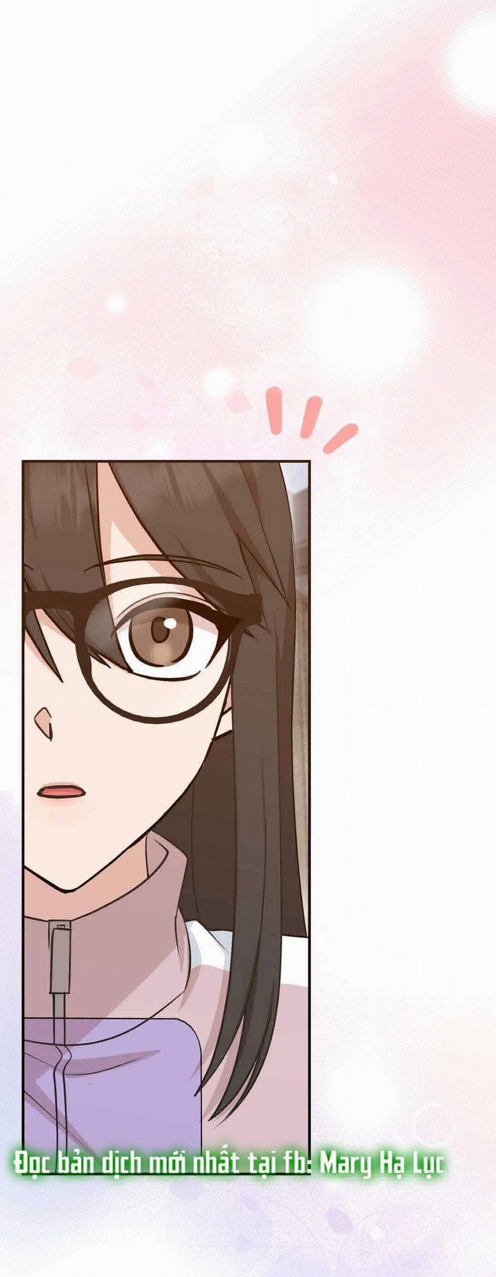 [18+] Hợp Đồng Nô Lệ Dâm Đãng 36.2 trang 4