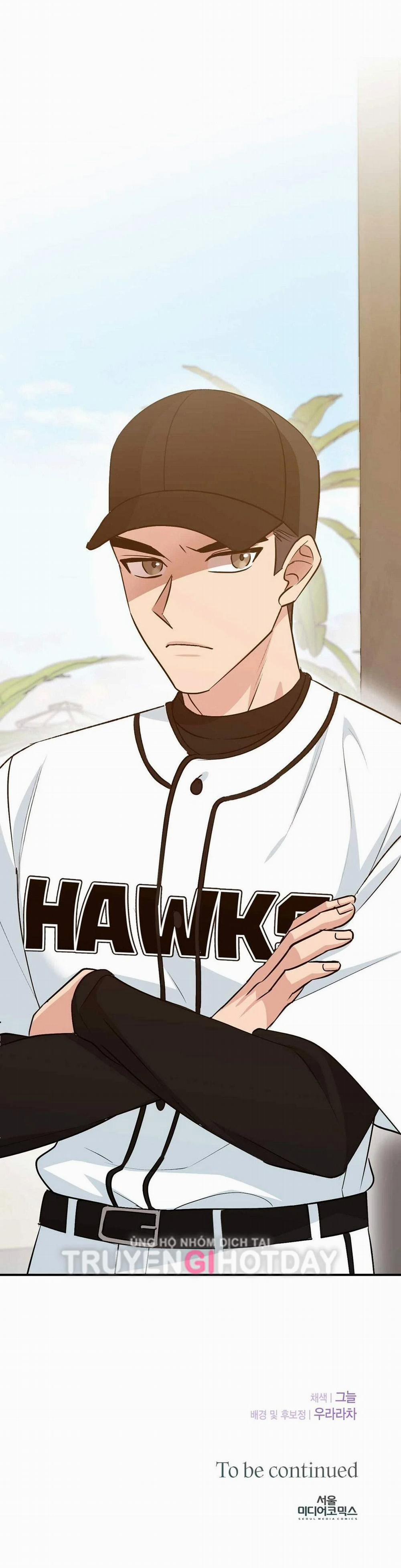 [18+] Hợp Đồng Nô Lệ Dâm Đãng 36.2 trang 42