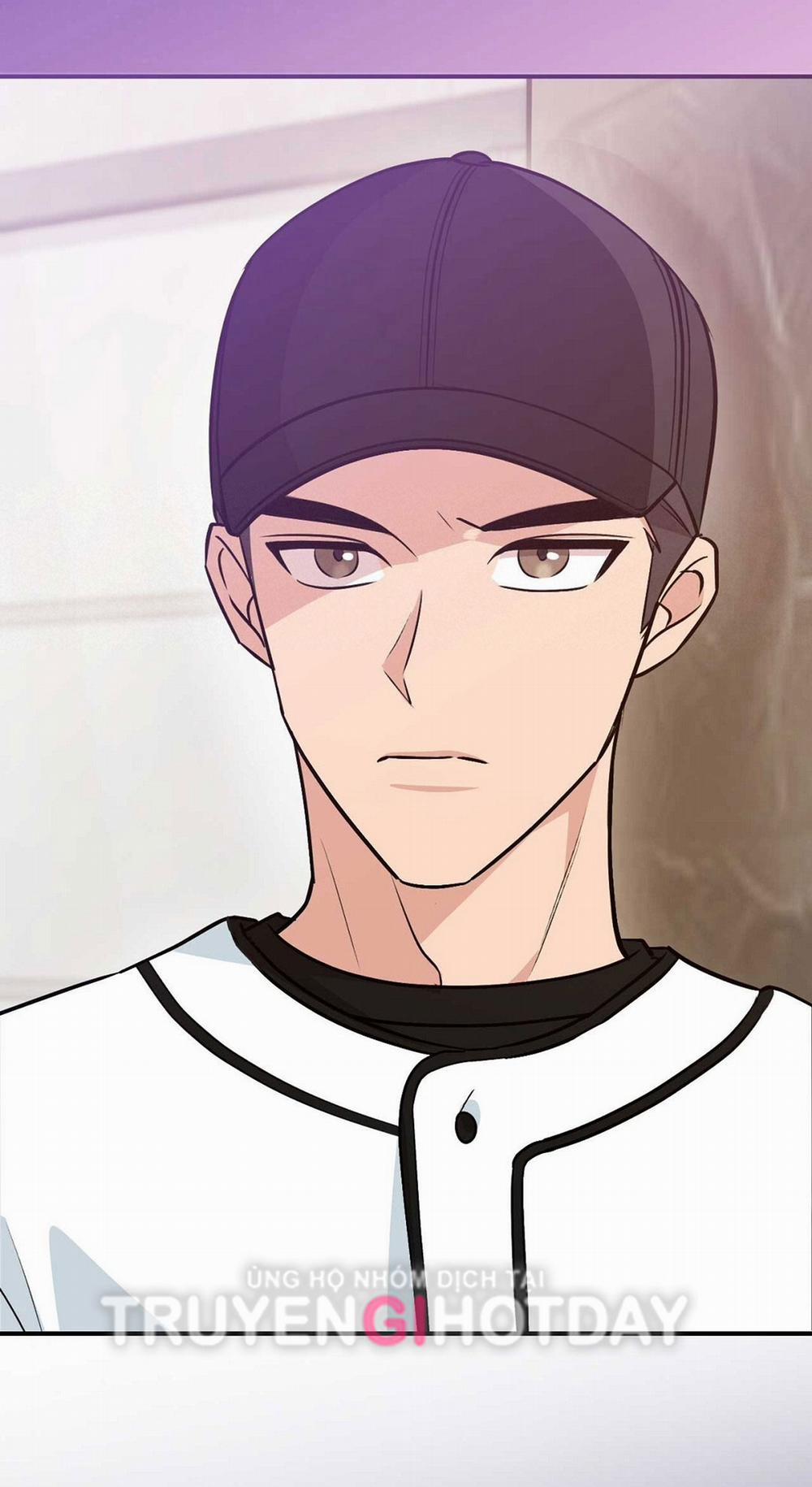 [18+] Hợp Đồng Nô Lệ Dâm Đãng 37.1 trang 12