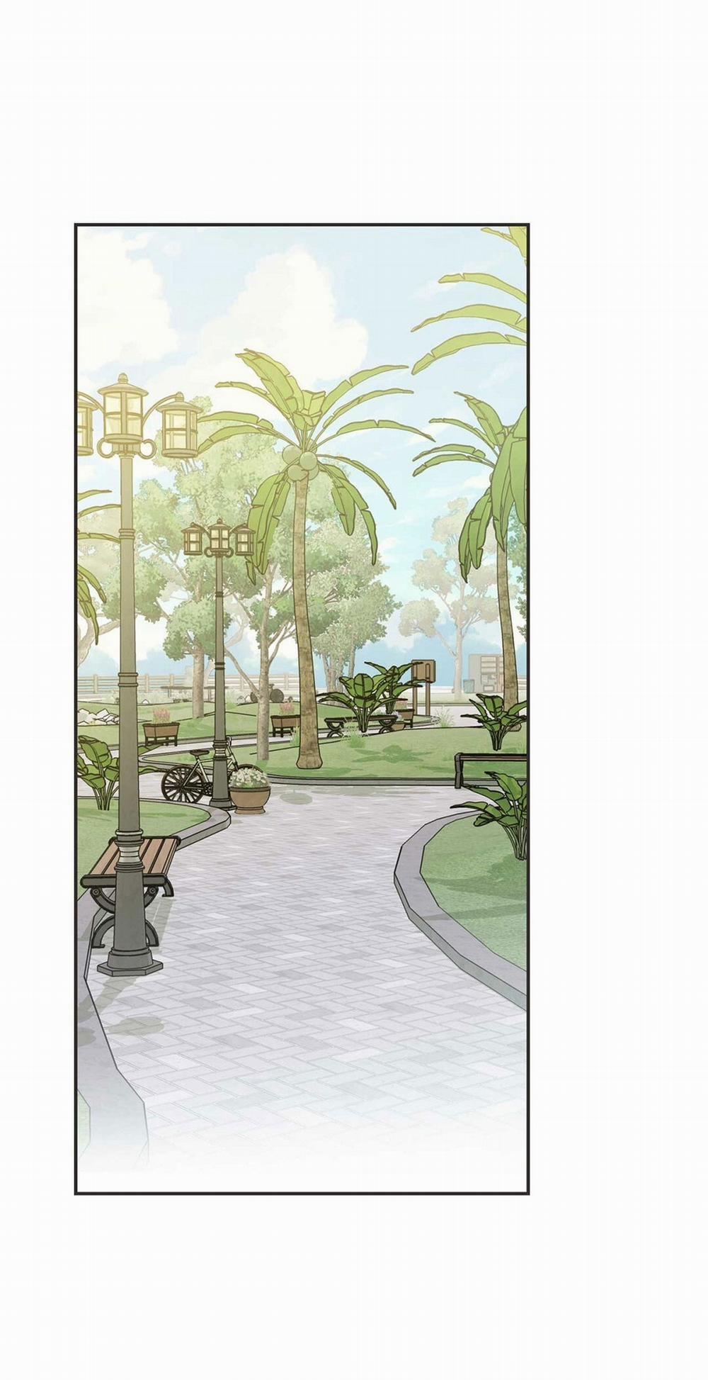 [18+] Hợp Đồng Nô Lệ Dâm Đãng 37.1 trang 17