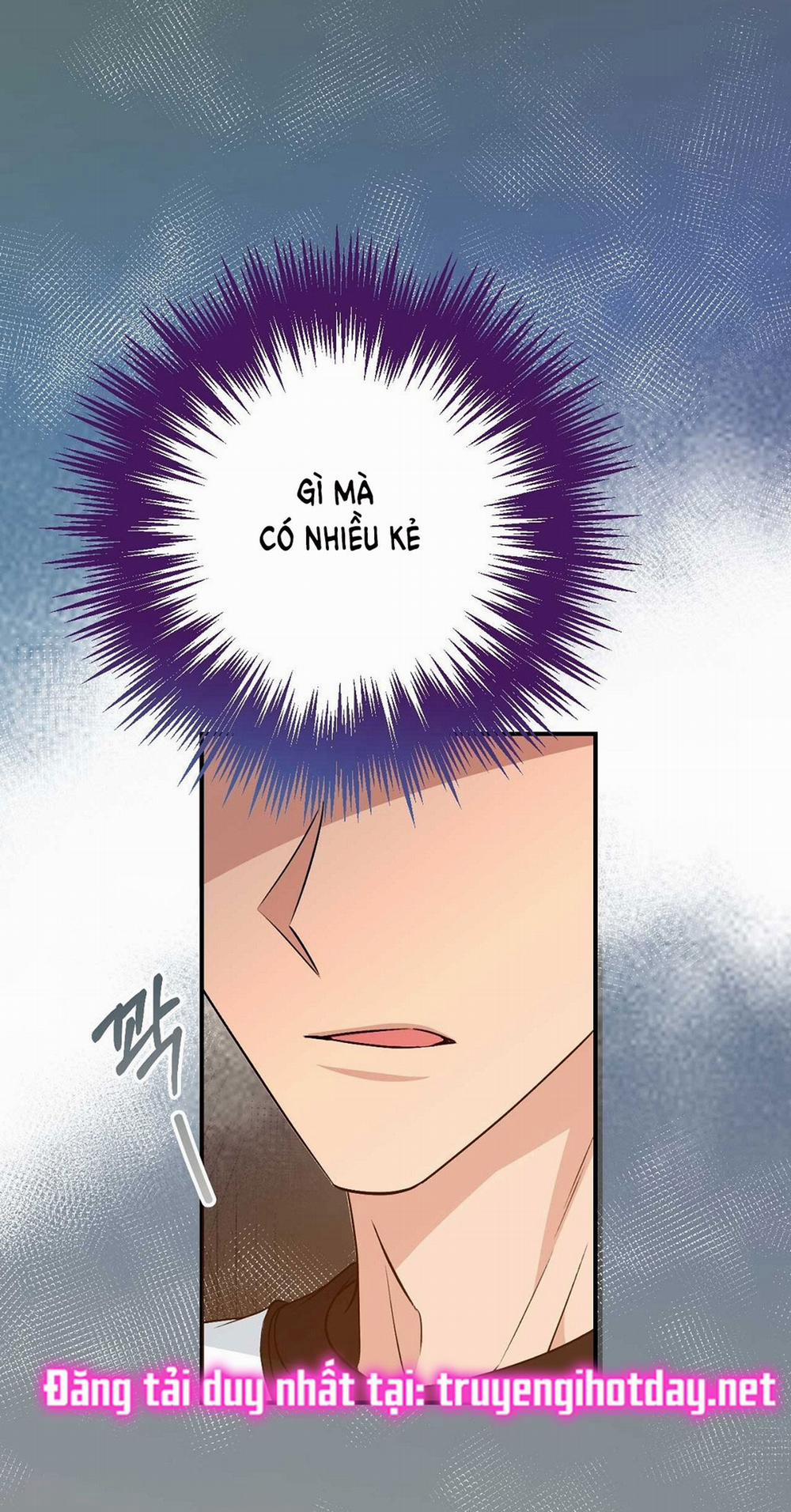 [18+] Hợp Đồng Nô Lệ Dâm Đãng 37.1 trang 2