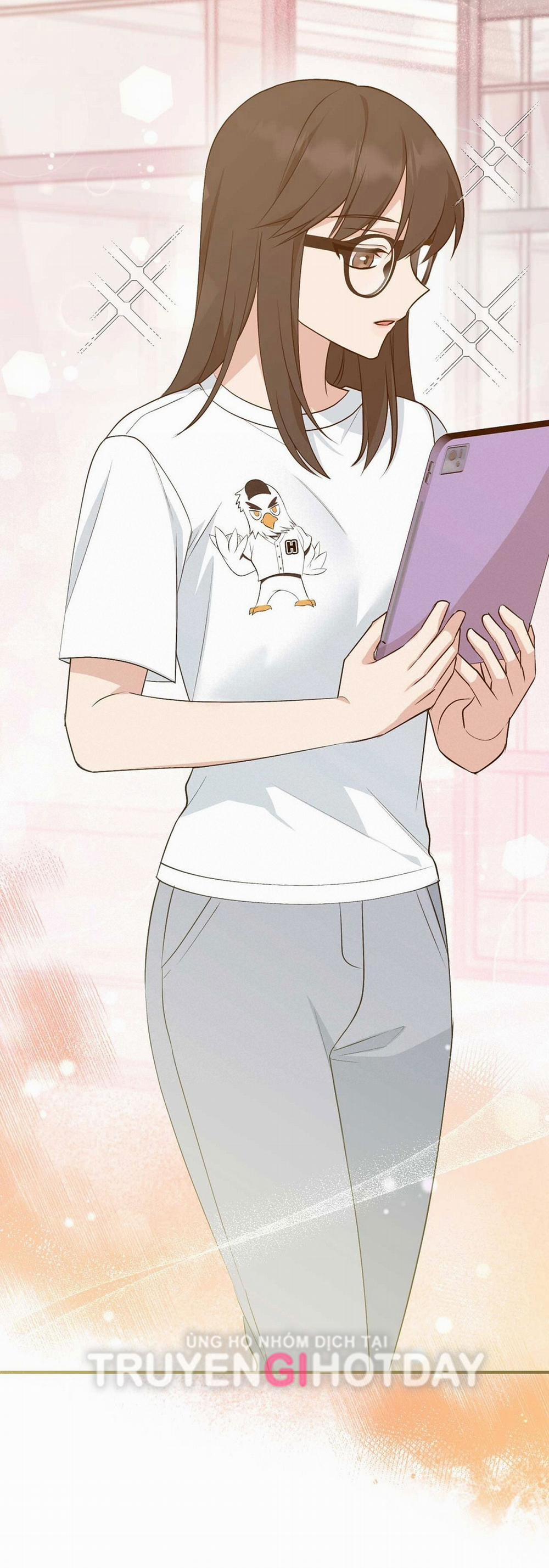 [18+] Hợp Đồng Nô Lệ Dâm Đãng 37.1 trang 5