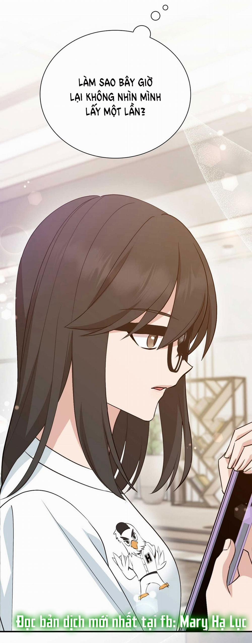 [18+] Hợp Đồng Nô Lệ Dâm Đãng 37.1 trang 8