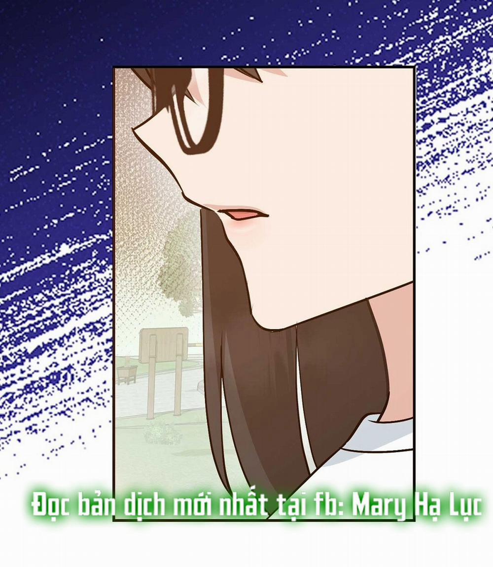 [18+] Hợp Đồng Nô Lệ Dâm Đãng 37.2 trang 16