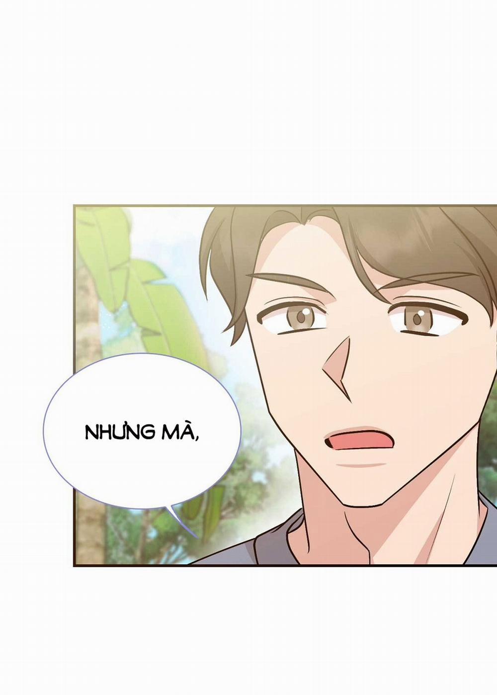 [18+] Hợp Đồng Nô Lệ Dâm Đãng 37.2 trang 2