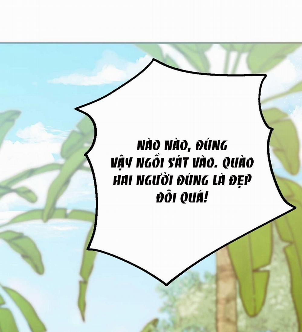 [18+] Hợp Đồng Nô Lệ Dâm Đãng 37.2 trang 28