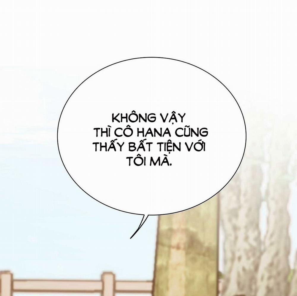 [18+] Hợp Đồng Nô Lệ Dâm Đãng 37.2 trang 5