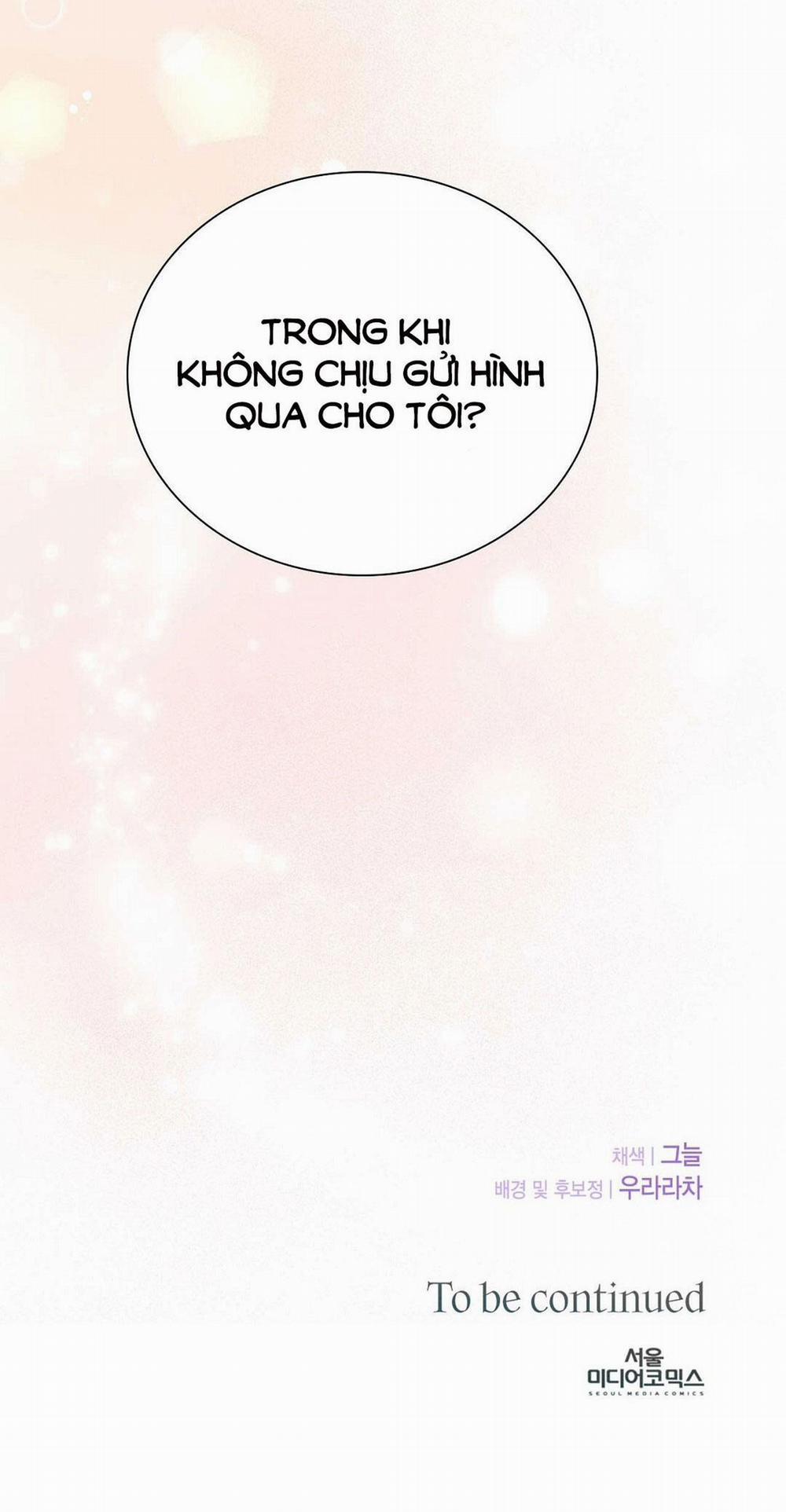 [18+] Hợp Đồng Nô Lệ Dâm Đãng 37.2 trang 57