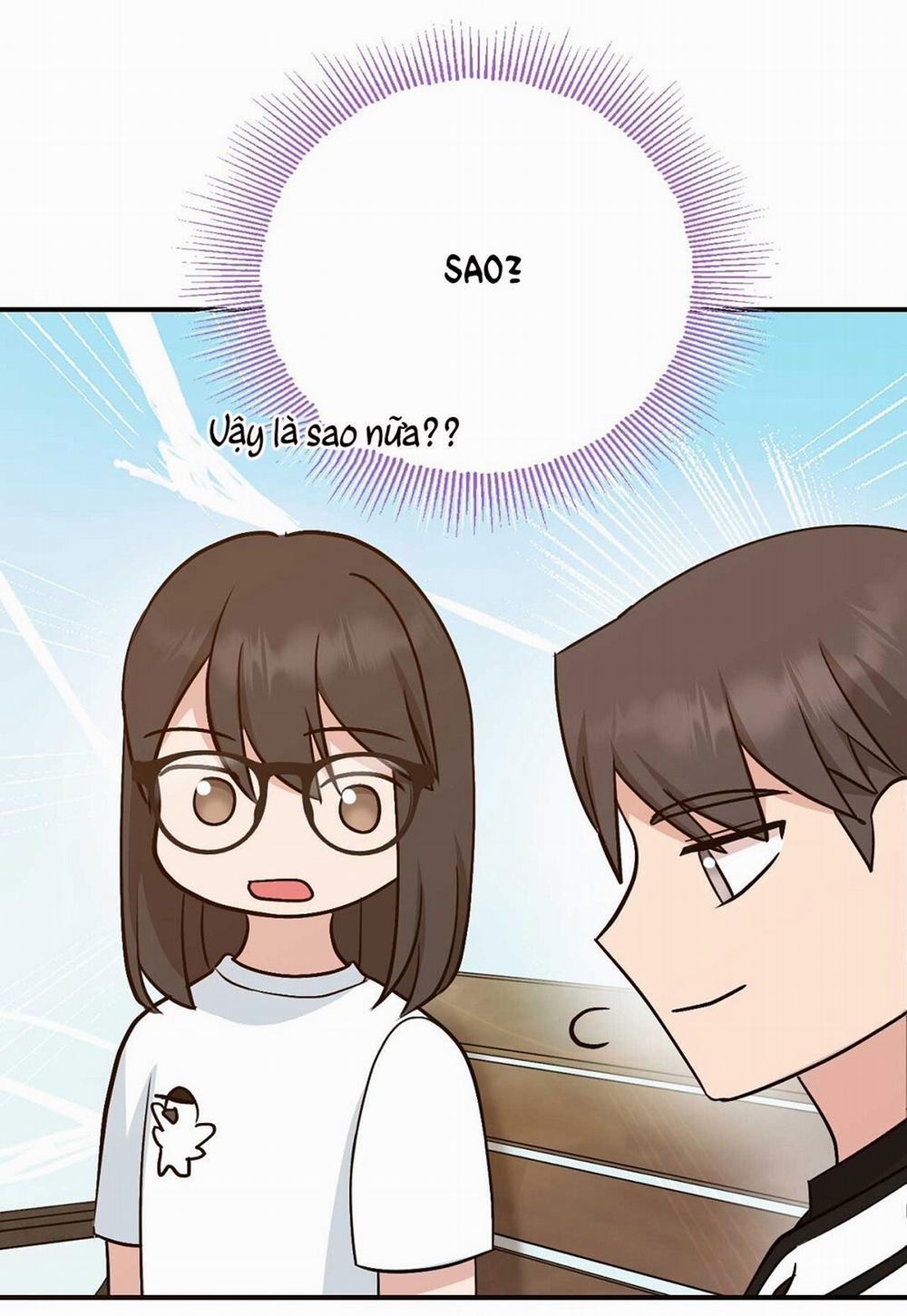 [18+] Hợp Đồng Nô Lệ Dâm Đãng 37.2 trang 7