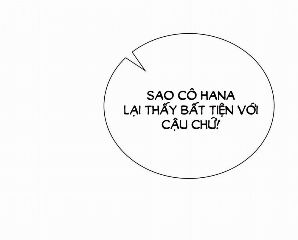 [18+] Hợp Đồng Nô Lệ Dâm Đãng 37.2 trang 8