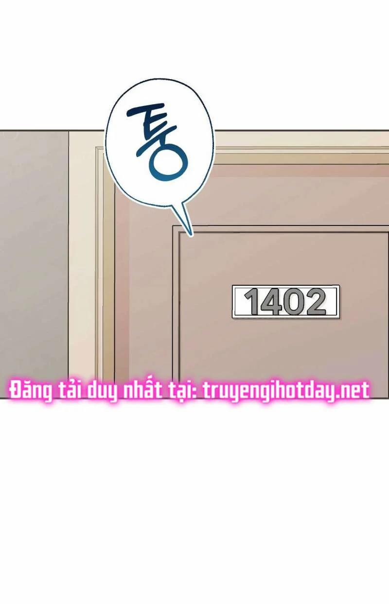 [18+] Hợp Đồng Nô Lệ Dâm Đãng 38.1 trang 2