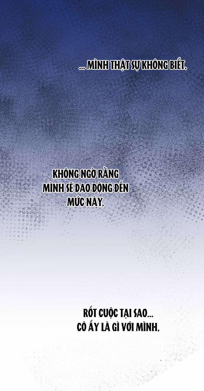 [18+] Hợp Đồng Nô Lệ Dâm Đãng 38.1 trang 26