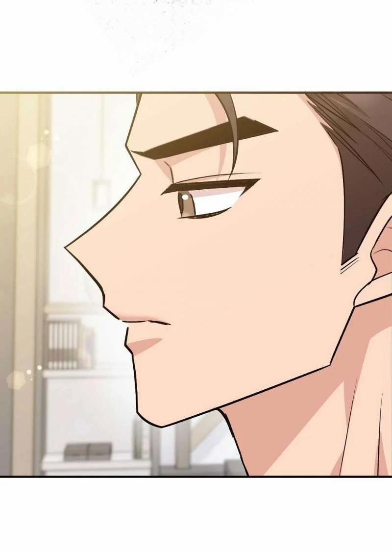 [18+] Hợp Đồng Nô Lệ Dâm Đãng 38.1 trang 27