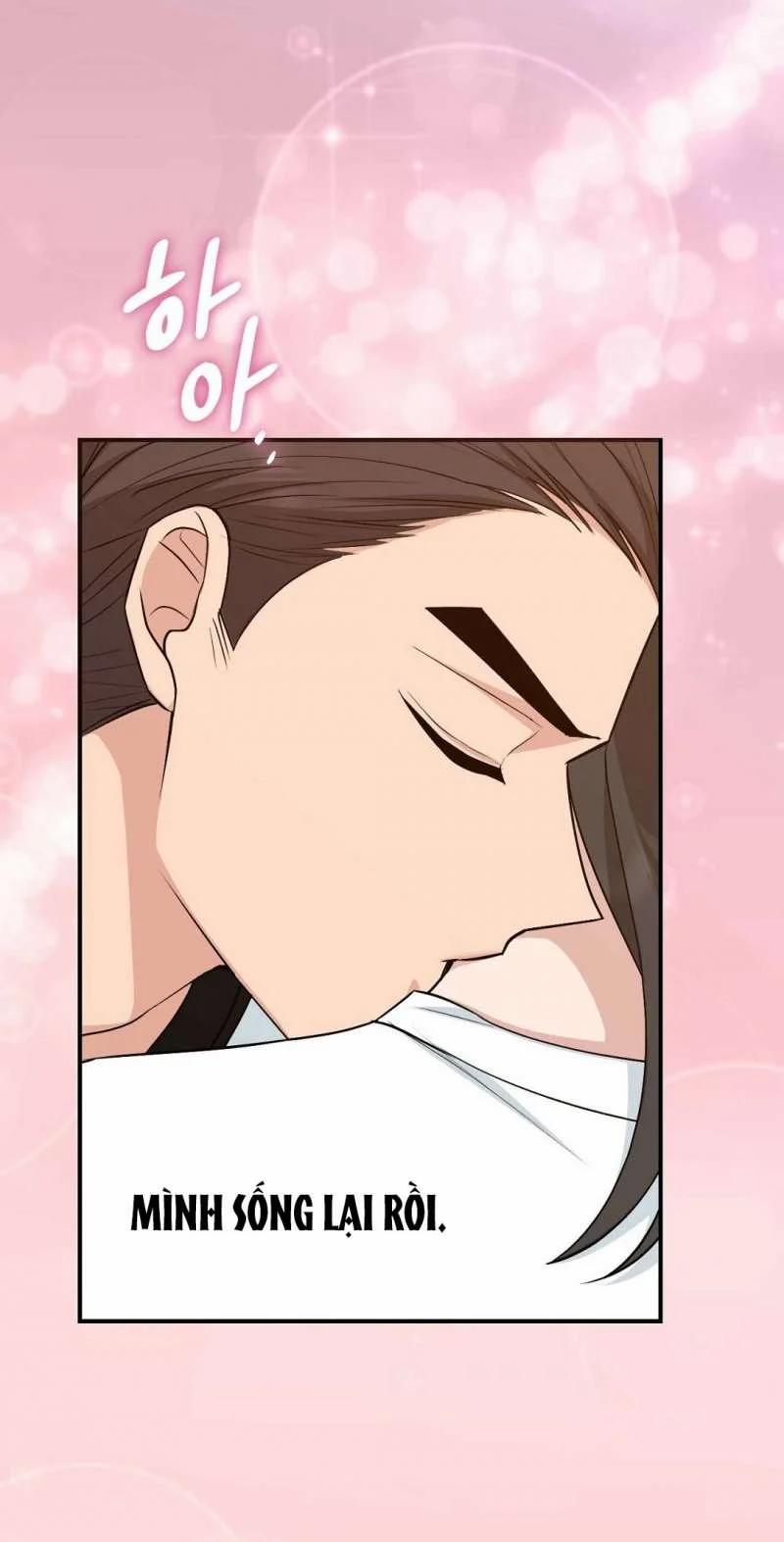 [18+] Hợp Đồng Nô Lệ Dâm Đãng 38.1 trang 5