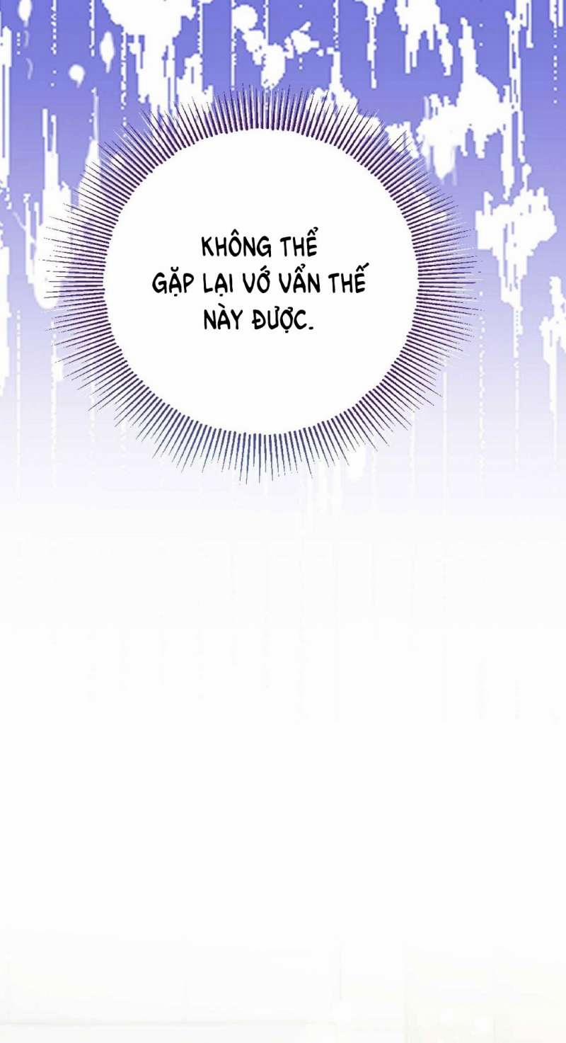 [18+] Hợp Đồng Nô Lệ Dâm Đãng 38.2 trang 1