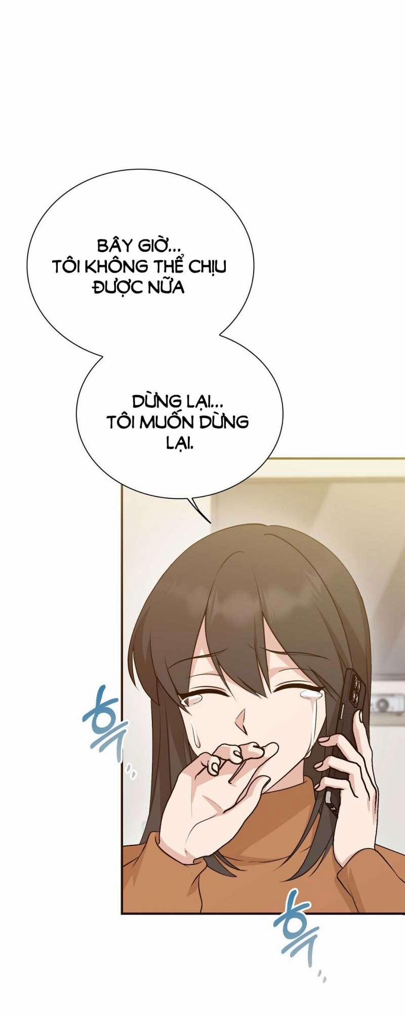 [18+] Hợp Đồng Nô Lệ Dâm Đãng 38.2 trang 26