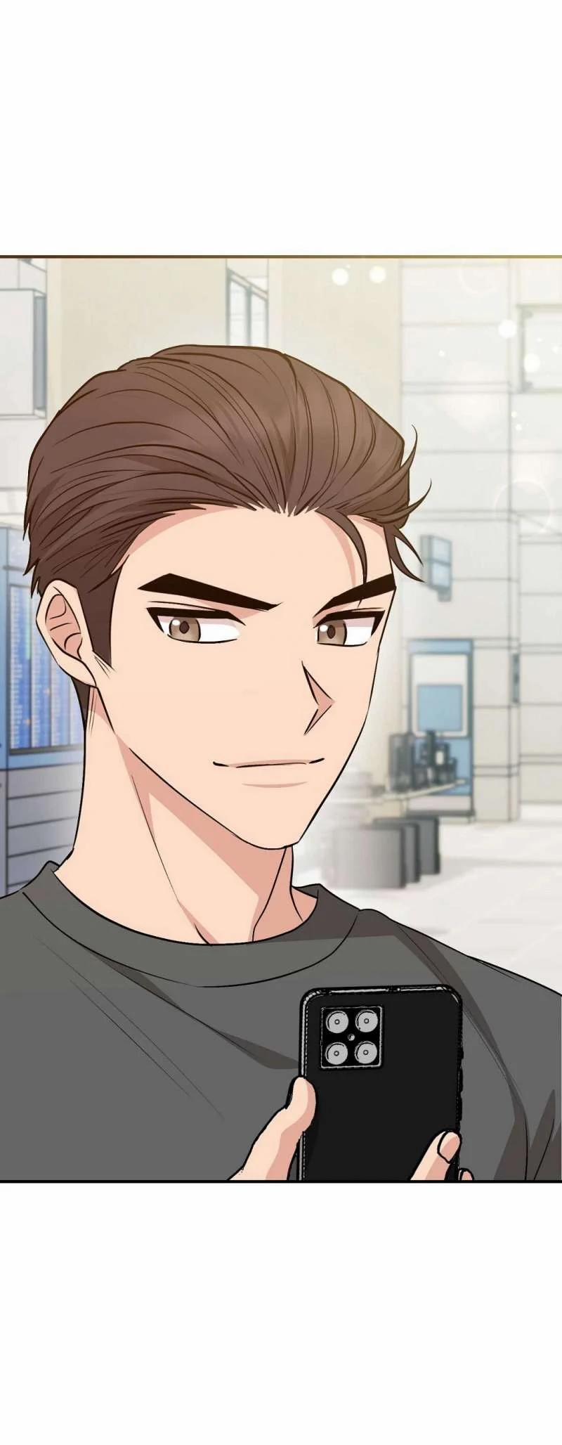 [18+] Hợp Đồng Nô Lệ Dâm Đãng 38.2 trang 3