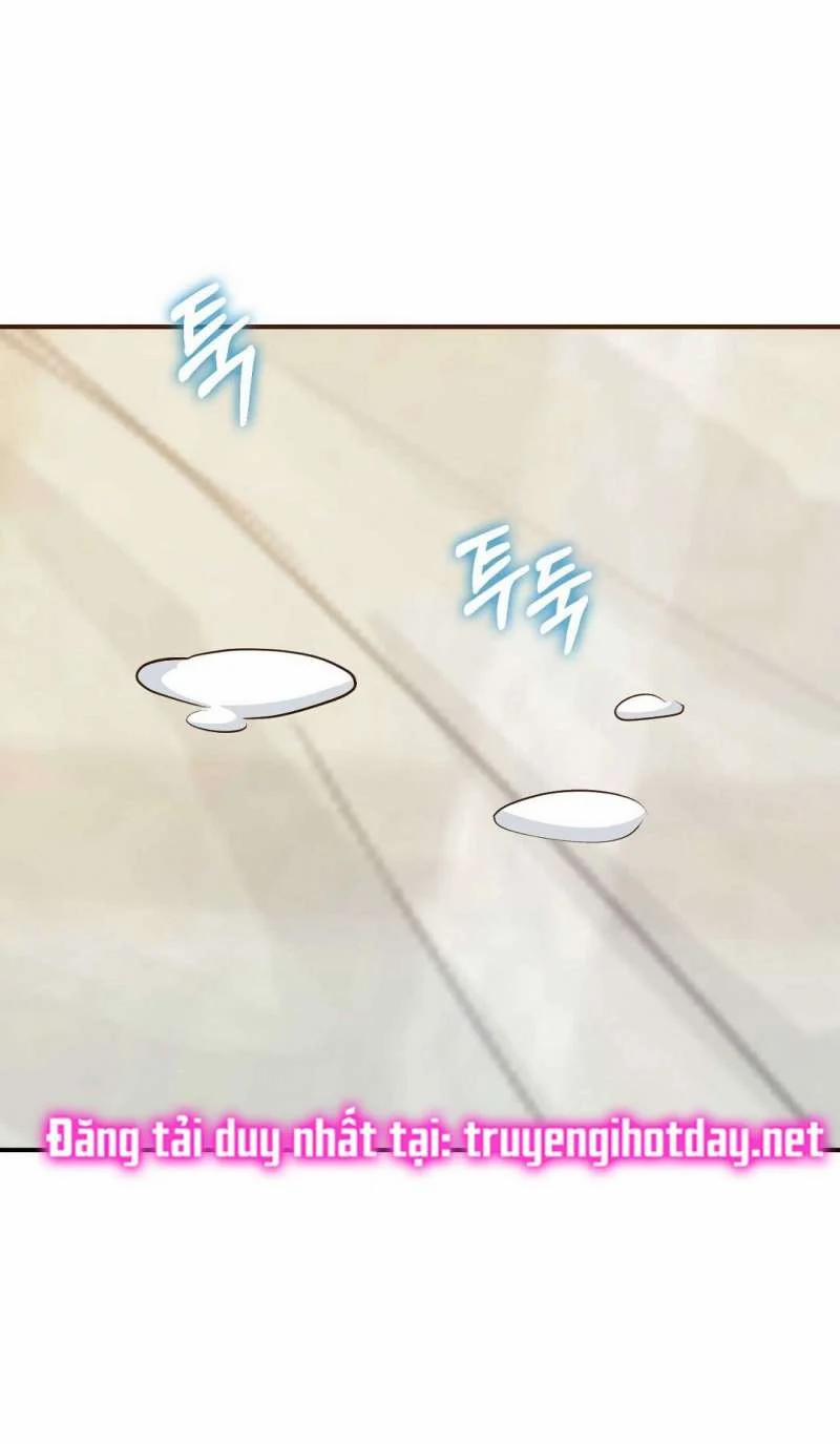 [18+] Hợp Đồng Nô Lệ Dâm Đãng 38.2 trang 31