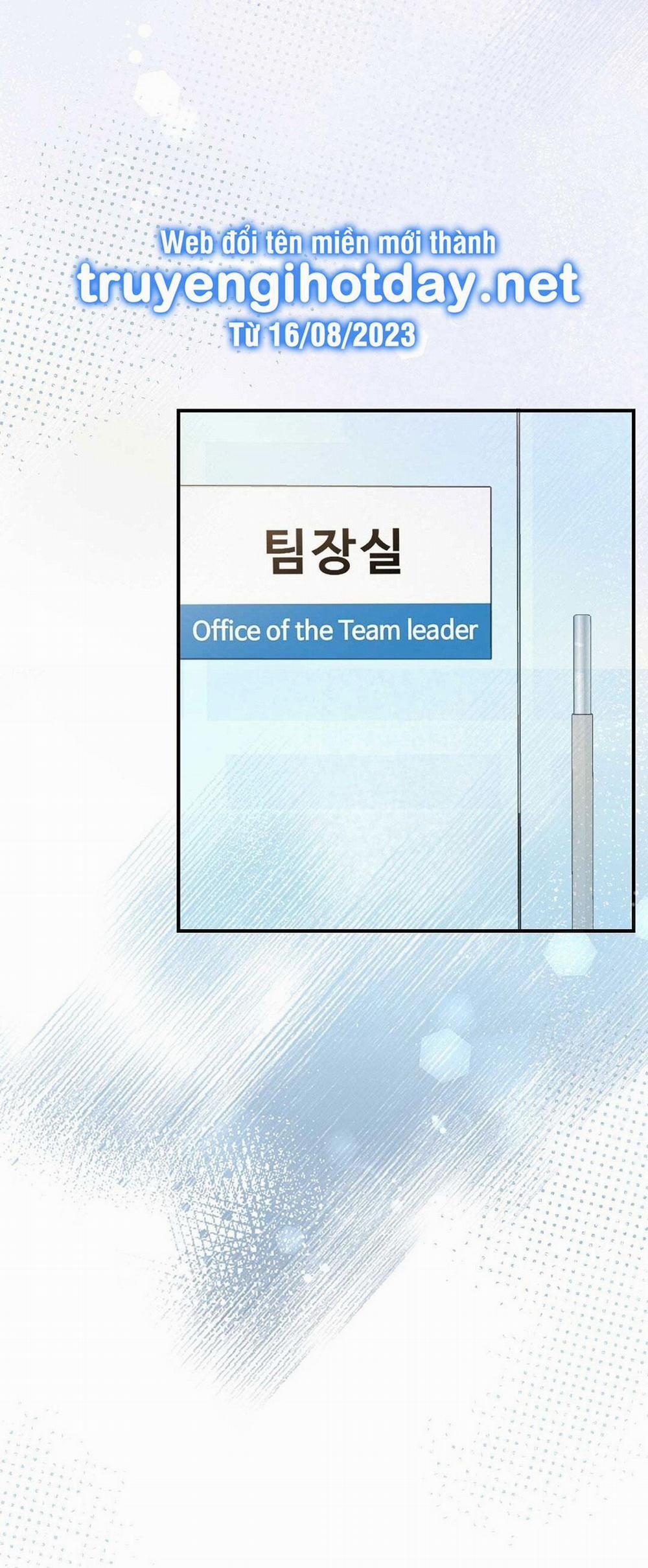 [18+] Hợp Đồng Nô Lệ Dâm Đãng 39.1 trang 1