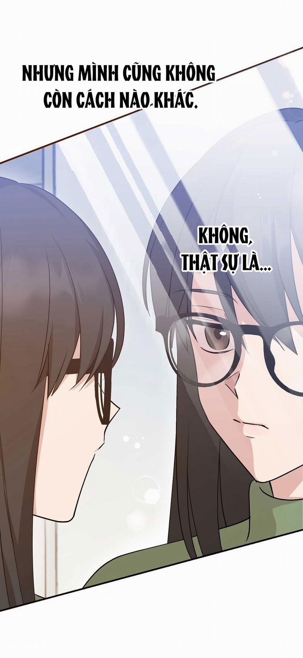 [18+] Hợp Đồng Nô Lệ Dâm Đãng 39.1 trang 22