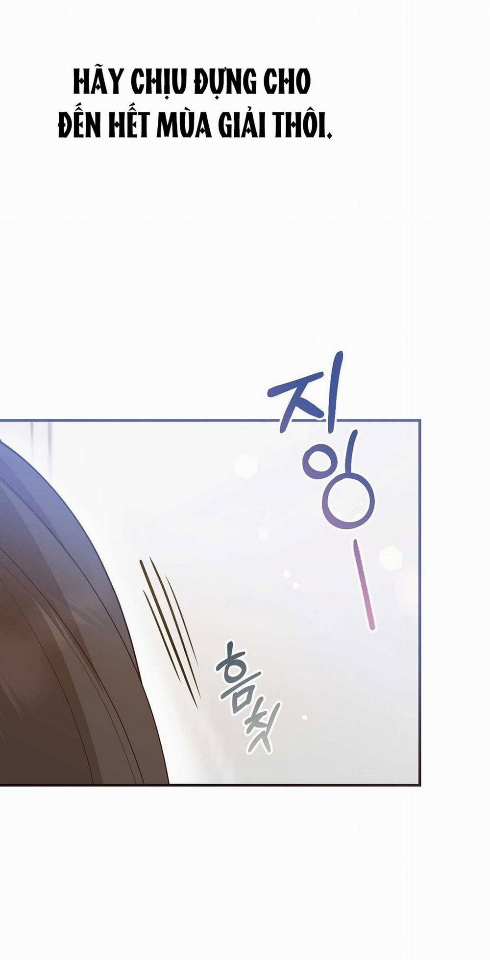 [18+] Hợp Đồng Nô Lệ Dâm Đãng 39.1 trang 24