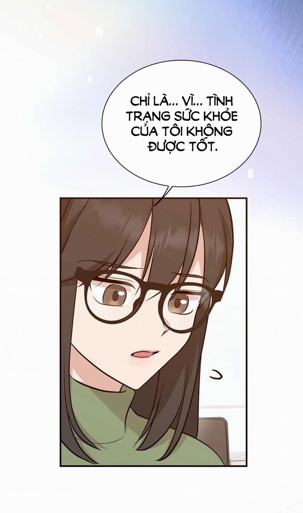 [18+] Hợp Đồng Nô Lệ Dâm Đãng 39.1 trang 5