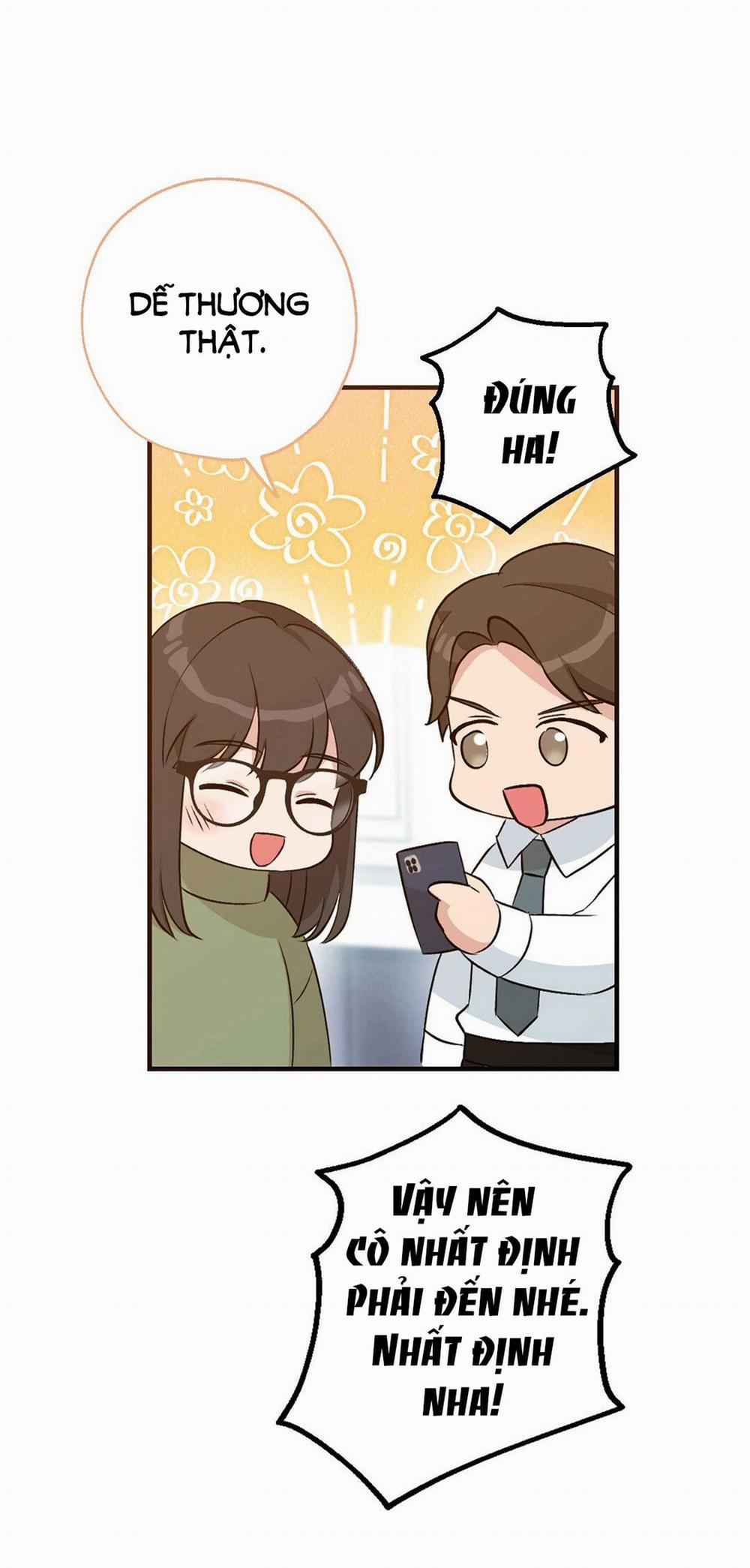 [18+] Hợp Đồng Nô Lệ Dâm Đãng 39.2 trang 2