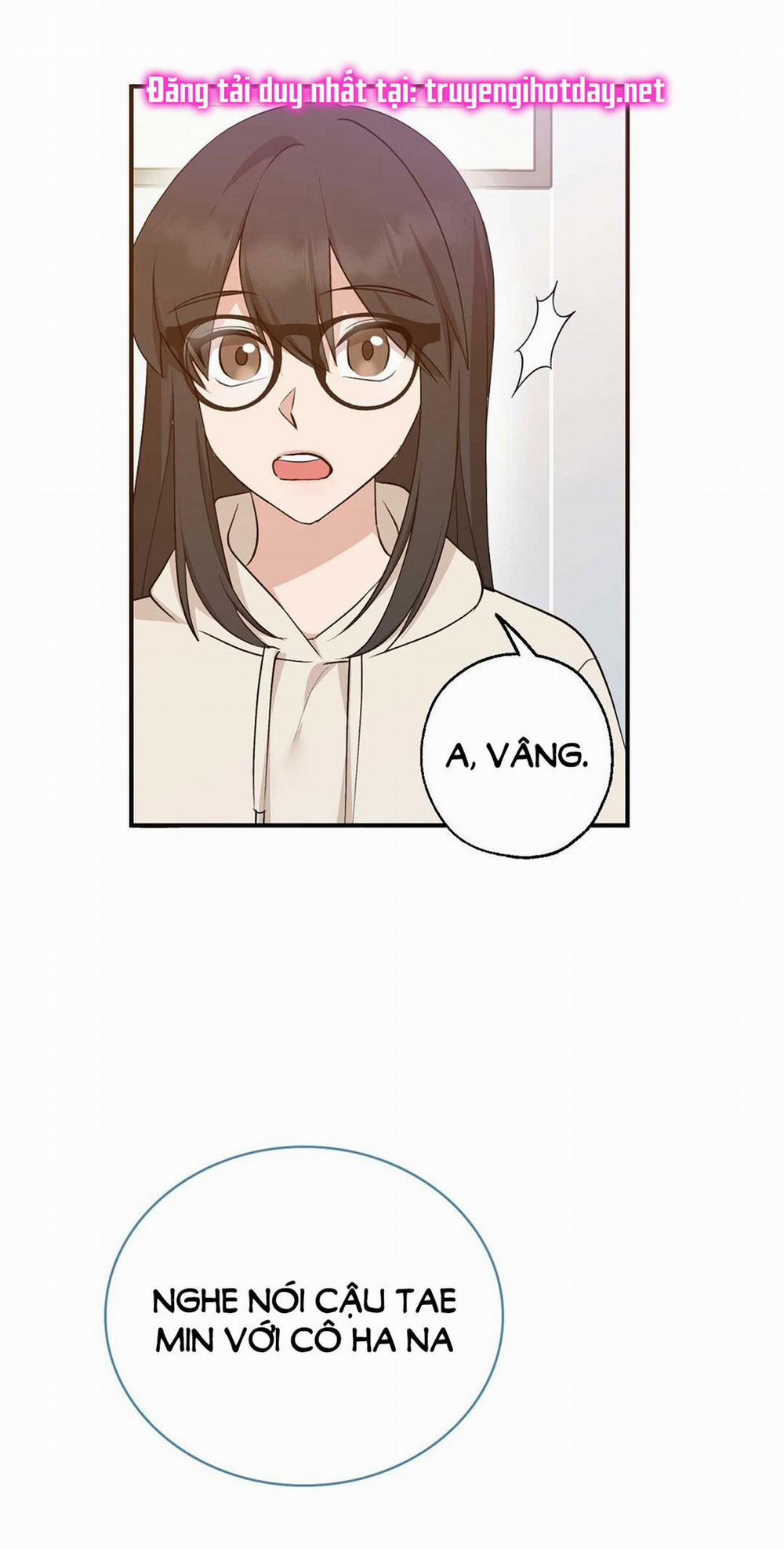 [18+] Hợp Đồng Nô Lệ Dâm Đãng 39.2 trang 25