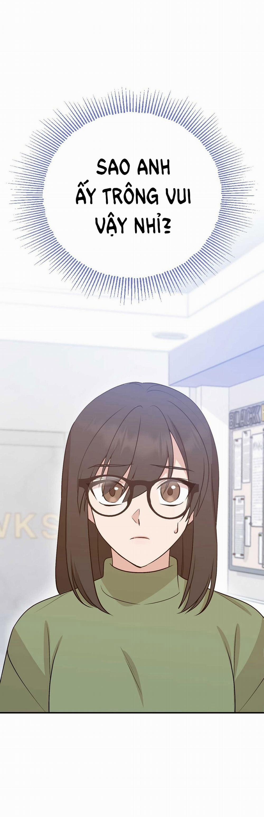 [18+] Hợp Đồng Nô Lệ Dâm Đãng 39.2 trang 5