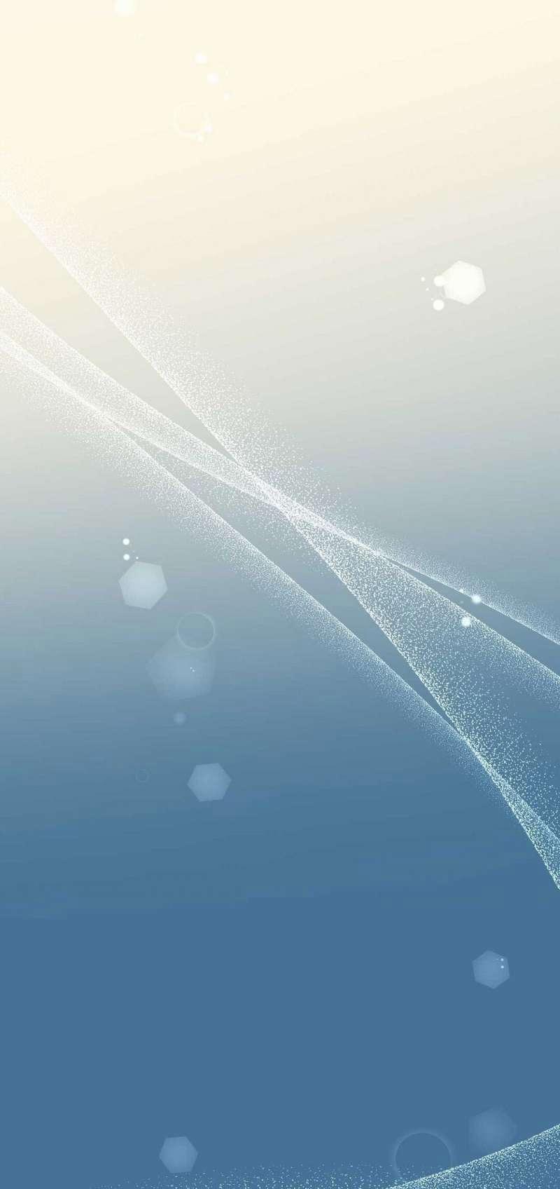 [18+] Hợp Đồng Nô Lệ Dâm Đãng 40.1 trang 14