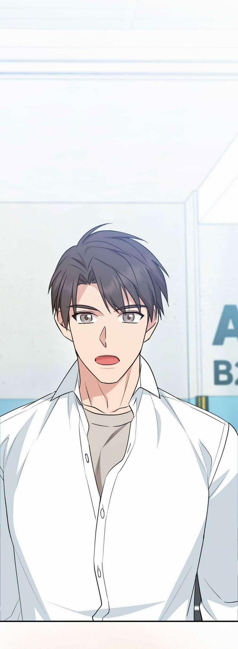 [18+] Hợp Đồng Nô Lệ Dâm Đãng 40.2 trang 22