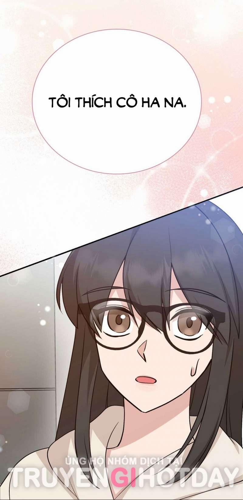 [18+] Hợp Đồng Nô Lệ Dâm Đãng 40.2 trang 23