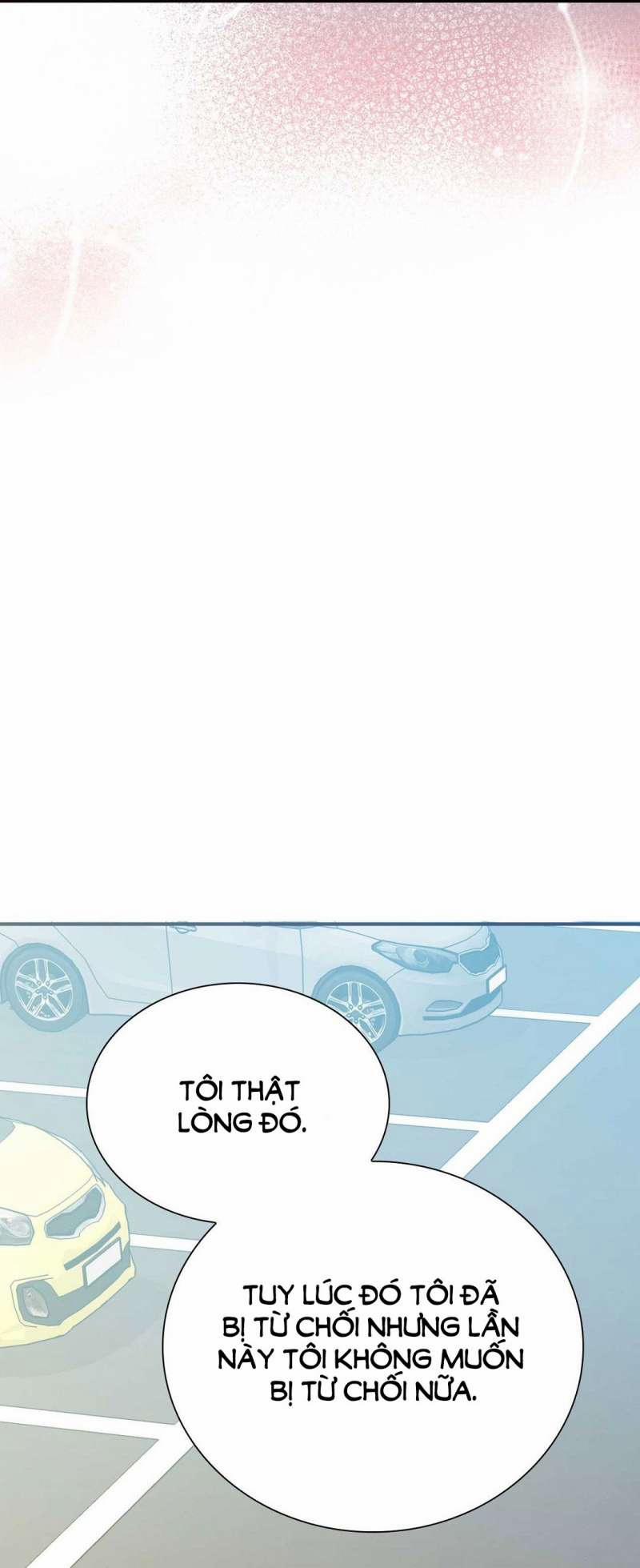 [18+] Hợp Đồng Nô Lệ Dâm Đãng 40.2 trang 24