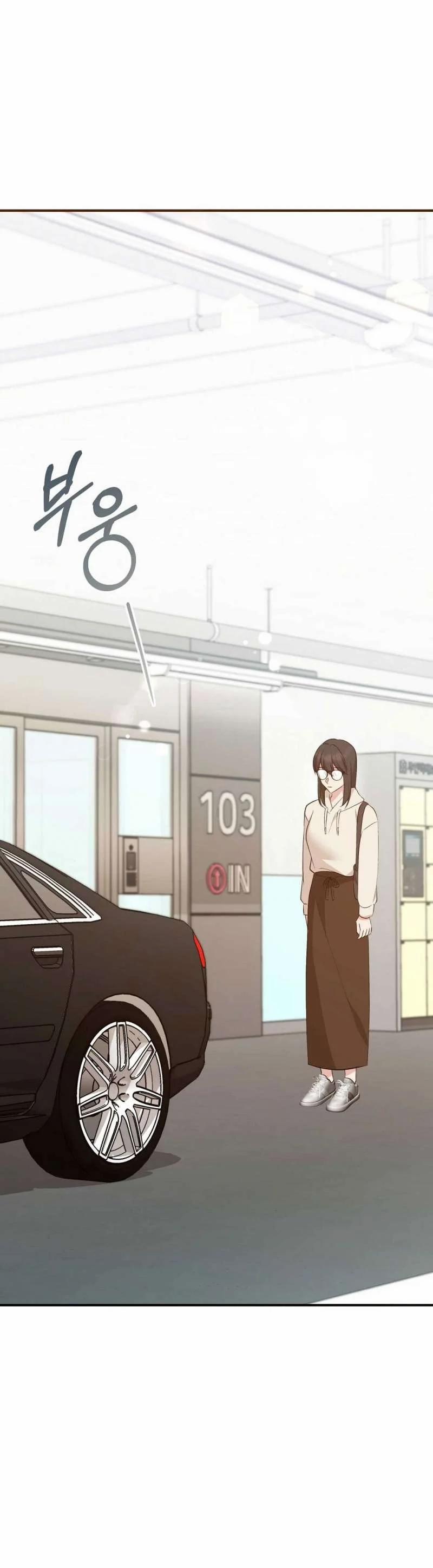 [18+] Hợp Đồng Nô Lệ Dâm Đãng 40.2 trang 35