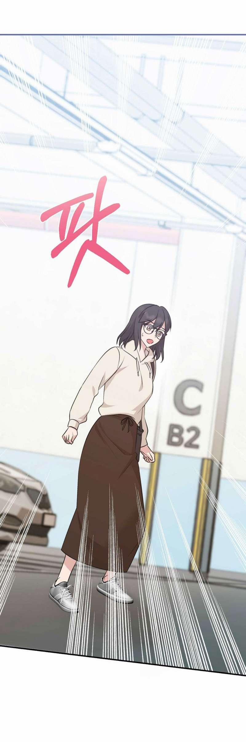 [18+] Hợp Đồng Nô Lệ Dâm Đãng 40.2 trang 38