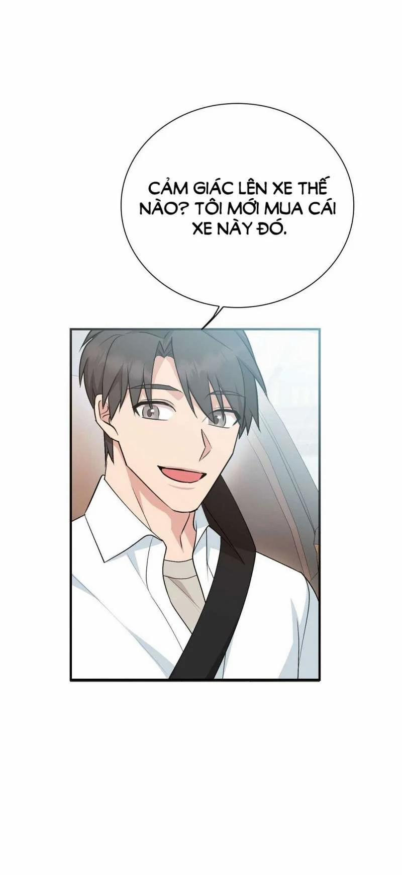 [18+] Hợp Đồng Nô Lệ Dâm Đãng 40.2 trang 4