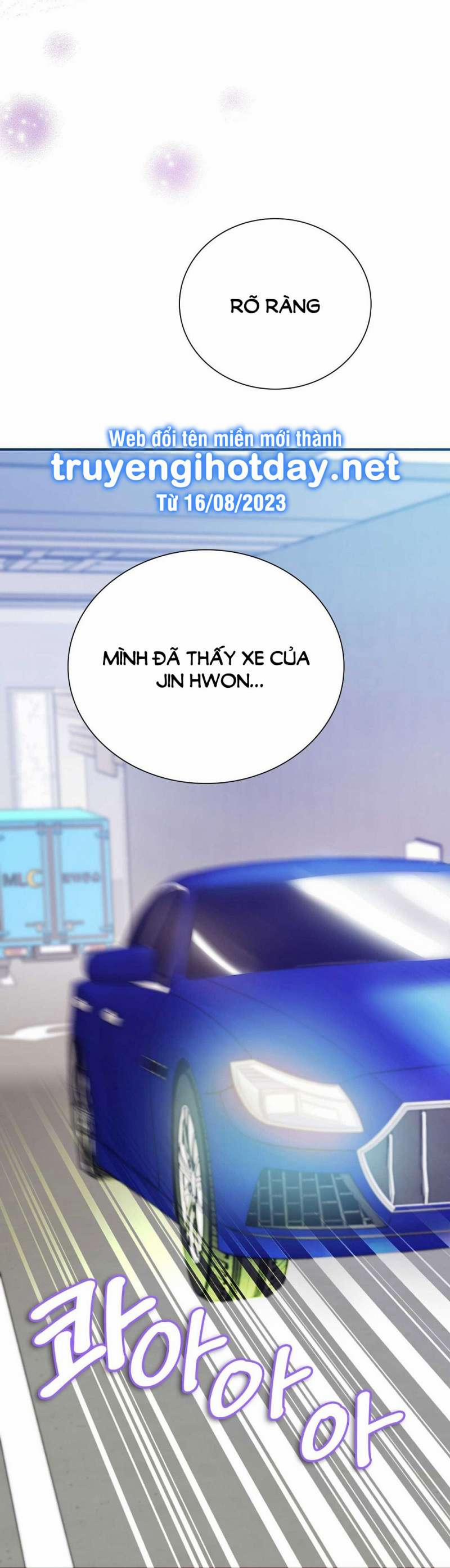 [18+] Hợp Đồng Nô Lệ Dâm Đãng 40.2 trang 40