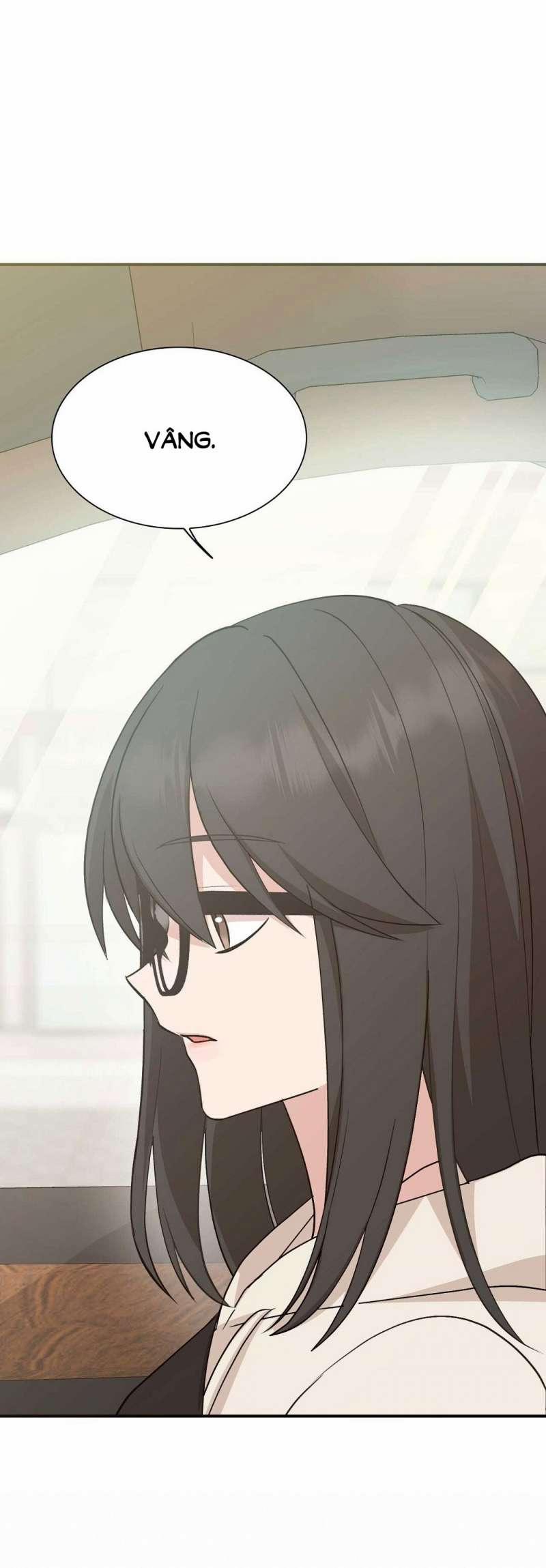 [18+] Hợp Đồng Nô Lệ Dâm Đãng 40.2 trang 5