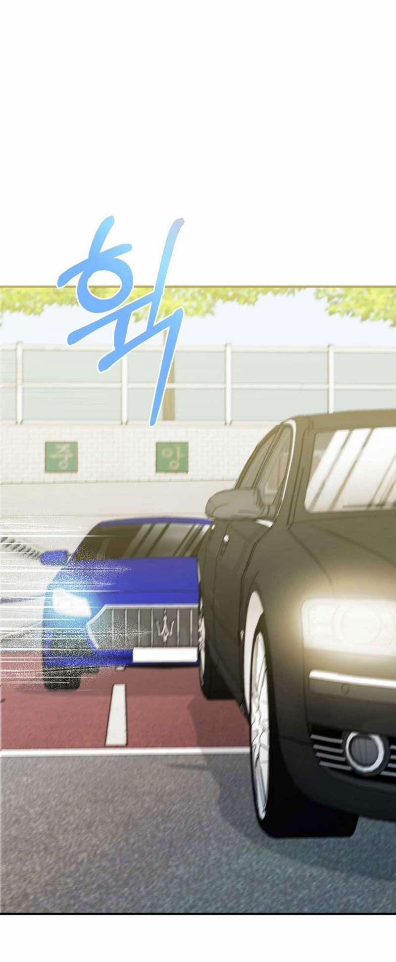 [18+] Hợp Đồng Nô Lệ Dâm Đãng 41.1 trang 13