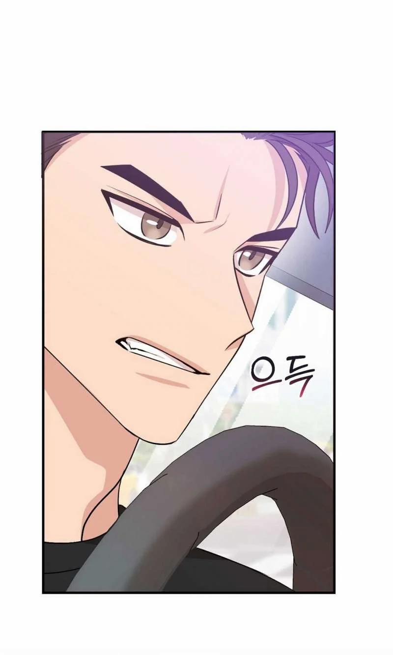 [18+] Hợp Đồng Nô Lệ Dâm Đãng 41.1 trang 18