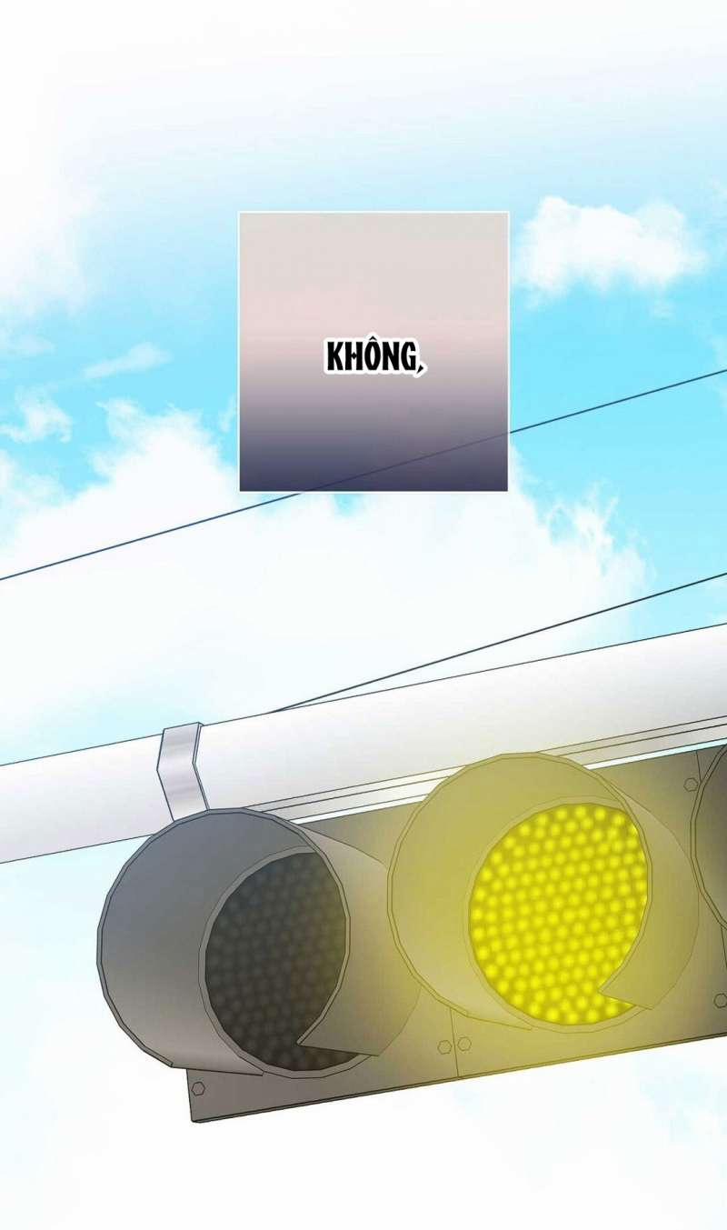 [18+] Hợp Đồng Nô Lệ Dâm Đãng 41.1 trang 21