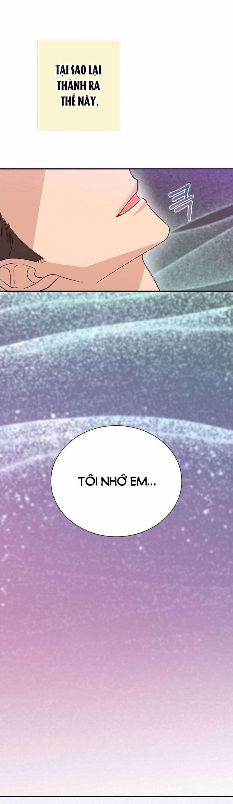 [18+] Hợp Đồng Nô Lệ Dâm Đãng 41.1 trang 5