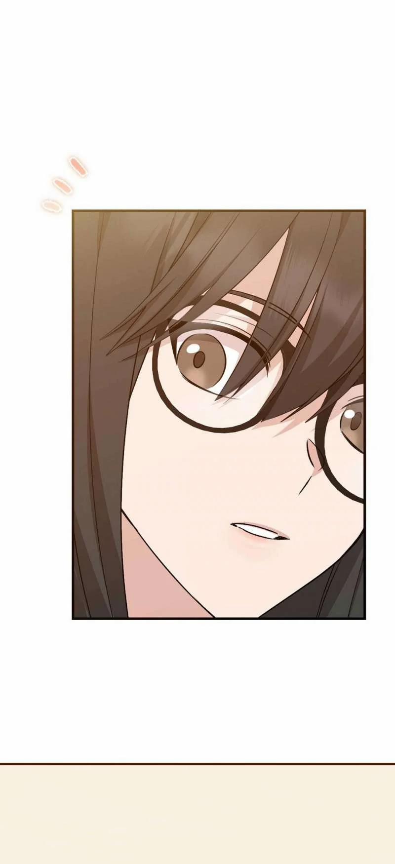 [18+] Hợp Đồng Nô Lệ Dâm Đãng 41.2 trang 10